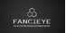 凡希爱fancieye