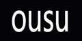欧佳ousu