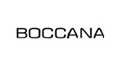 boccana