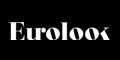 eurolook