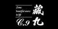 藏九cangjiu