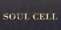苏昔soul cell