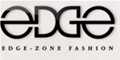 edge zone