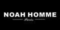 noah homme