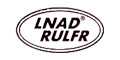 lnad-rulfr