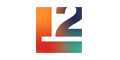 l2l2