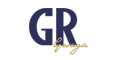 gr