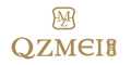 ܷ֮qzmei