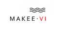 δmakee.vi