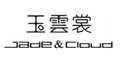 玉云裳jade cloud
