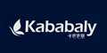 卡芭芭丽kababaly