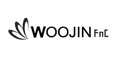 woo jin fnc