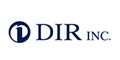 dir