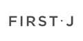 firstj