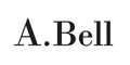 a.bell