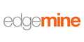 edgemine