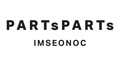 partsparts