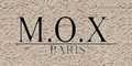 Ľ˿m.o.x