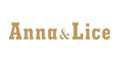 安娜丽斯anna lice