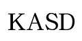 kasd