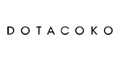 dotacoko