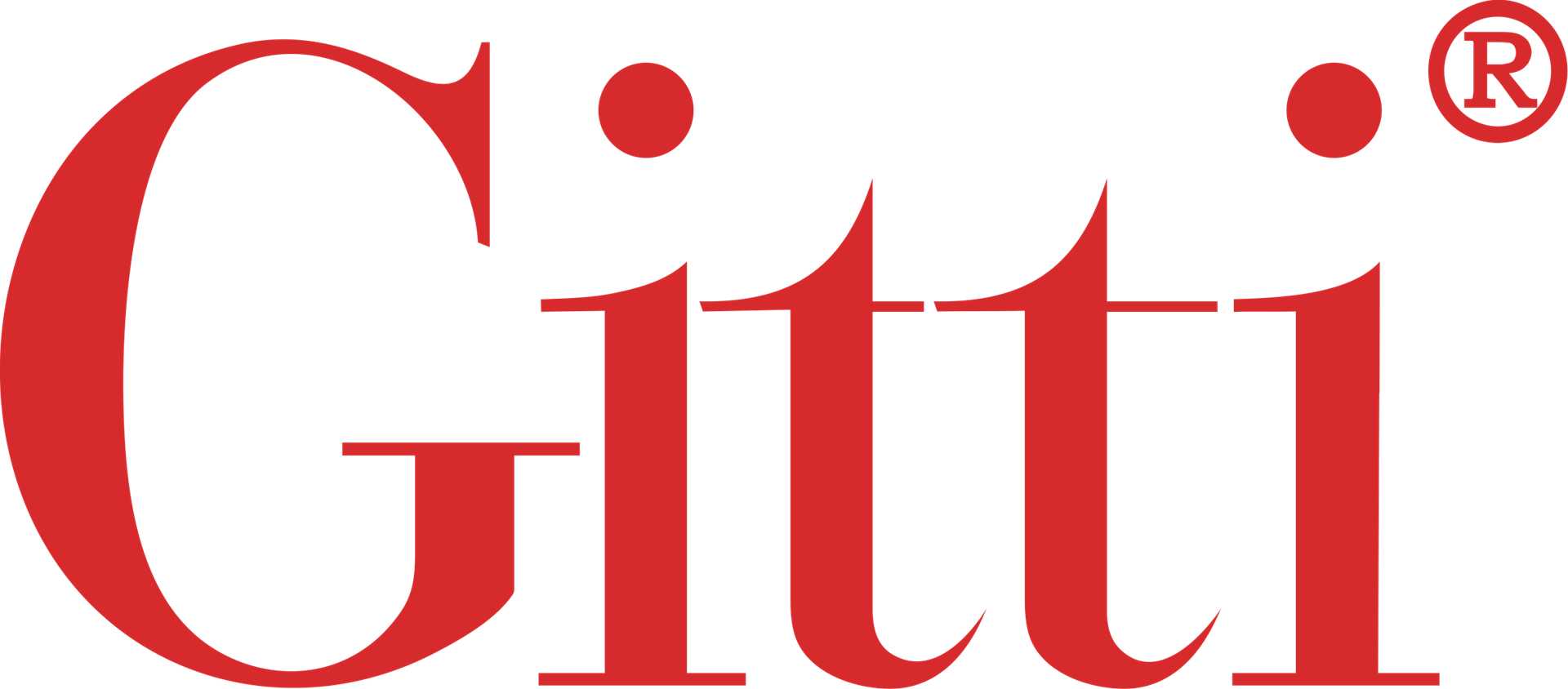 gitti
