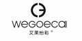 Ĺwegoecai