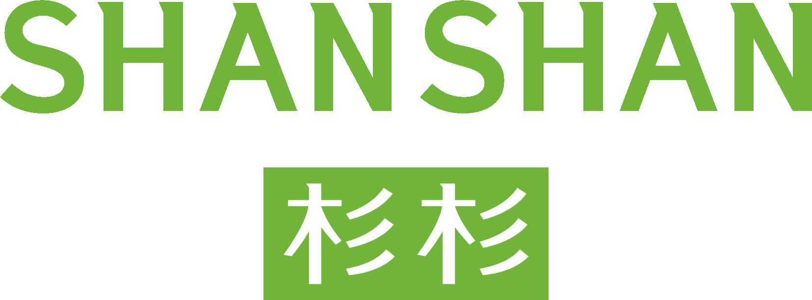 shanshanshanshan