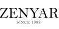 zenyar