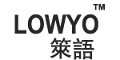 莱语lowyo