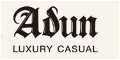 abun brand identity