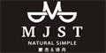 ɽʫmjst