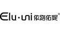 依路佑妮elu·uni