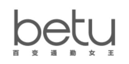 betukids��ͼbetu kids