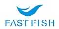 fast fish