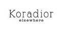 ˼koradior elsewhere