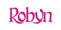 robyn