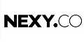 ޢnexy.co