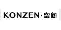 �ռ�konzen