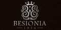 besionia