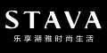 ˹stava