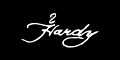 hardy hardy