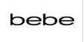 bebebebeb