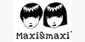 曼丝maxi&maxi