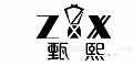 zx