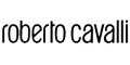 roberto cavalli