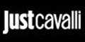 卡沃利just cavalli