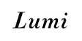 lumi露蜜lumi