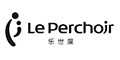 ������le perchoir