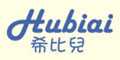ϣ�ȶ�hubiai